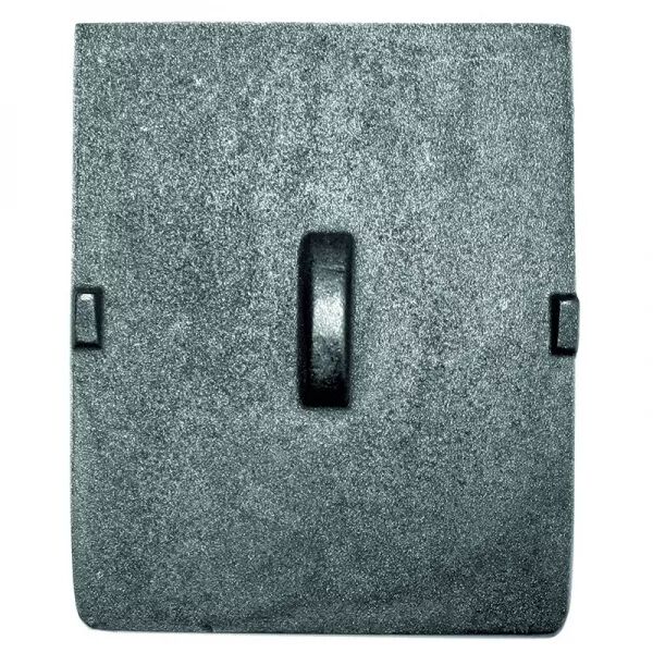 TRAPPE DE NETTOYAGE SAEY 94 TYPE 877.0000.170 18x14.5cm - GODIN R�f. SA095