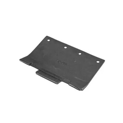 TREMIE 104249 - FRANCO BELGE R�f. 304903 (STOCK)