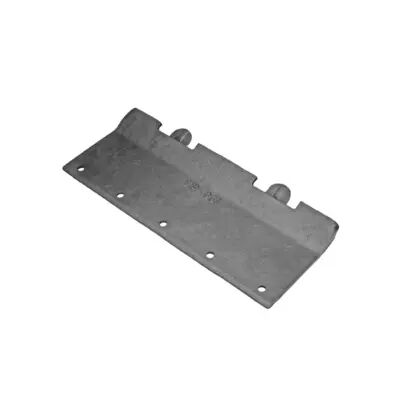 TREMIE 107549 - FRANCO BELGE R�f. 304905 (STOCK)