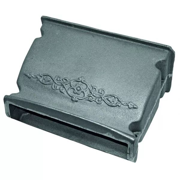 TREMIE COMPLETE SAEY 92 0092-215/216 TYPE 878.0095.780 - GODIN R�f. SA094