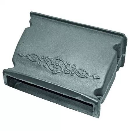 TREMIE COMPLETE SAEY 92 0092-215/216 TYPE 878.0095.780 - GODIN Réf. SA094