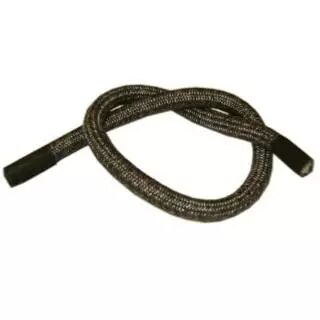 Tresse - MCZ (Cadel-FreePoint-Red) R�f.4D180171010A
