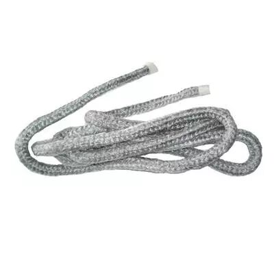 Tresse c�ramique 10x4 (vendu au m�tre) - FRANCO BELGE R�f. 181604 (STOCK)