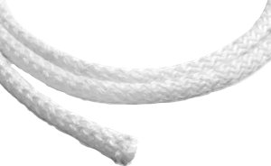 Tresse de porte 12 mm (3 m�tres) - EXTRAFLAME R�f. 000006783 = Godin 00001309782 (SUIVI)