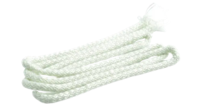 Tresse de porte Ø12mm (par 2 mètres) - BESTOVE Réf. PP.201.19