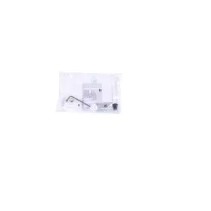 Tringle � glissi�re pour porte - Jydepejsen / Nordlys r�f. 56300209