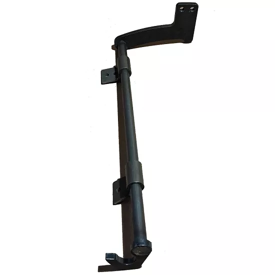 Tringlerie - INVICTA R�f.AS610242A