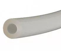 TUBE 8 mm - EXTRAFLAME R&eacute;f. 000006913