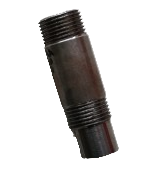 TUBE DE DECRASSAGE - DEVILLE R�f. P0008647