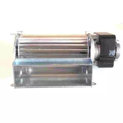 TURBINE GAUCHE 60X120 - FRANCO BELGE R�f. 183327 (STOCK)