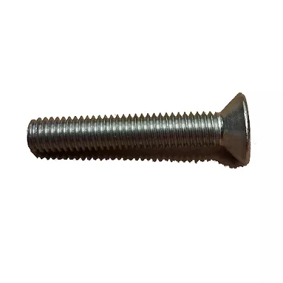 VAM FHC M06X035 INOX A2 - INVICTA R&eacute;f.AV8636356