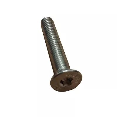 VAM FHC M06X035 INOX A2 - INVICTA R&eacute;f.AV8636356