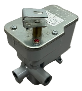 VANNE / CARBURATEUR FUEL 4,5/15,5CC/4 - GODIN R�f. 00001305332