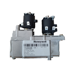VANNE GAZ HONEYWELL VR4705E - GODIN Réf. CH000020695 (SUIVI)