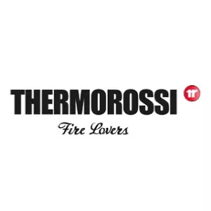 VANO CON SCHEDA ECO 1000 - Thermorossi Réf. 70012930