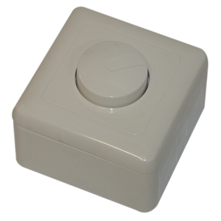 Variateur ESB 15PV 15606.0 - DOVRE R�f. 70.15606.000