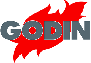 VEILLEUSE 2 FLAMMES 0150.045 - GODIN R�f. 00001306696