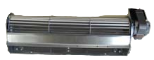 VENTILATEUR - DEVILLE Réf. P0020262