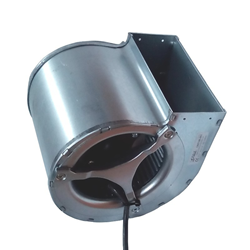 Ventilateur - PALAZZETTI R�f. 895721620
