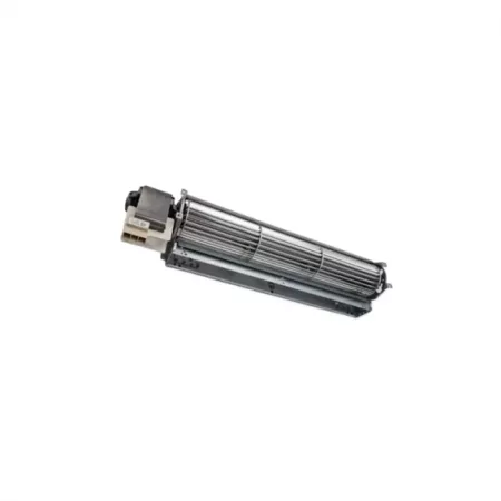 Ventilateur - PALAZZETTI R&eacute;f. 895726431