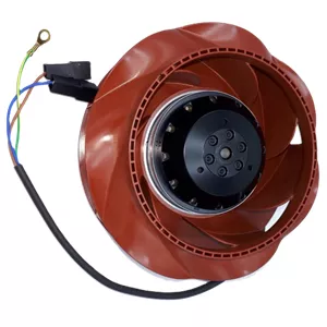 Ventilateur - PALAZZETTI R�f. 895744740