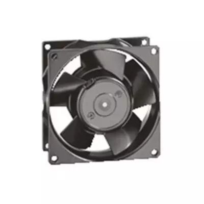 VENTILATEUR 6340902 - FRANCO BELGE R�f. 188508 (STOCK)