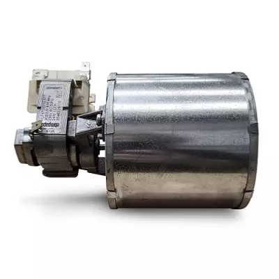 Ventilateur Abodi LACUNZA 504080000007
