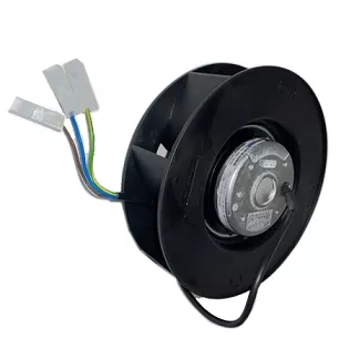 Ventilateur air ambiant - Thermorossi R�f. 60005964