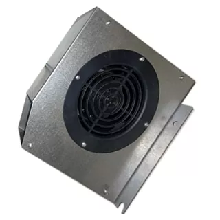 Ventilateur air ambiant - Thermorossi R&eacute;f. 70012889