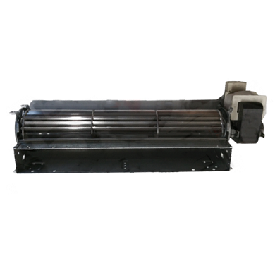 Ventilateur air chaud - INVICTA Réf. 1040021100 (SUIVI)