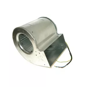 Ventilateur air chaud - MCZ (Cadel-FreePoint-Red) R�f.43640236