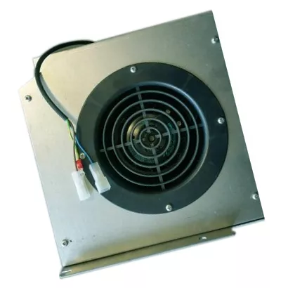 Ventilateur ambiant complet - Thermorossi R�f. 70016306