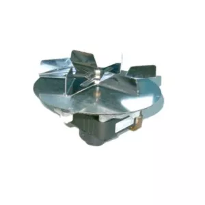 Ventilateur aspiration fum�es - MCZ (Cadel-FreePoint-Red) R�f.4160429