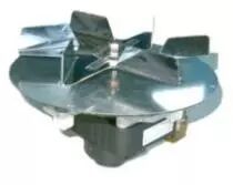Ventilateur aspiration fum�es - SUPRA R�f. 31240