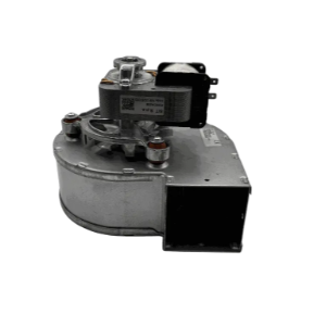 Ventilateur canalisation-Room 2 - BESTOVE R�f. PG.112.07