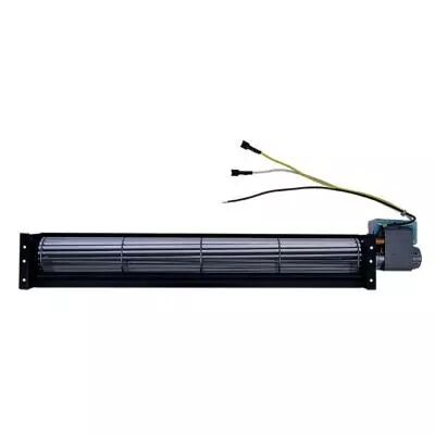 VENTILATEUR CENTRIFUGE - DEVILLE R�f. P0049341