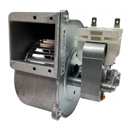 Ventilateur centrifuge - FERGAS r�f. 201630
