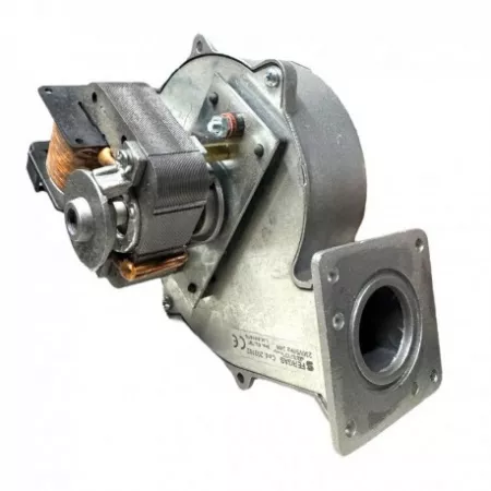Ventilateur centrifuge - FERGAS r&eacute;f. 203102