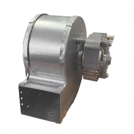 Ventilateur centrifuge - FERGAS r�f. 204668
