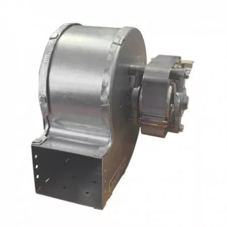 Ventilateur centrifuge - FERGAS r&eacute;f. 204668