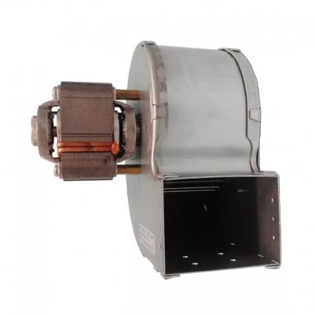 Ventilateur centrifuge - FERGAS r�f. 204861