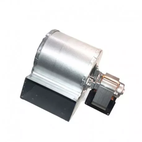 Ventilateur centrifuge - FERGAS r�f. 206301
