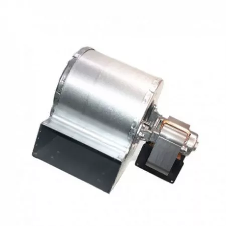Ventilateur centrifuge - FERGAS r&eacute;f. 206301