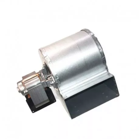 Ventilateur centrifuge - FERGAS r�f. 206453