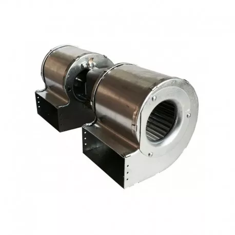 Ventilateur centrifuge - FERGAS r�f. 207700