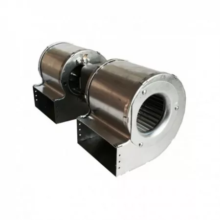 Ventilateur centrifuge - FERGAS r&eacute;f. 207700