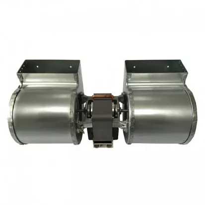 Ventilateur centrifuge - FERGAS r&eacute;f. 207722