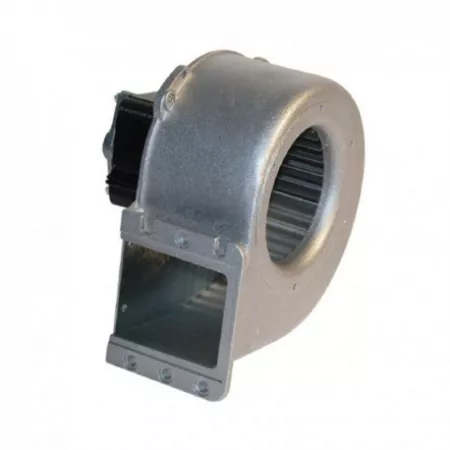 Ventilateur centrifuge - FERGAS r&eacute;f. 209108