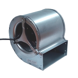 Ventilateur centrifuge - Thermorossi R�f. 60013149
