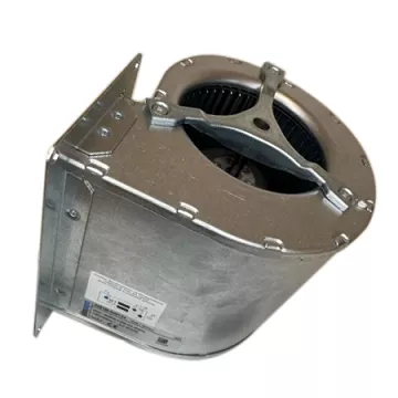 Ventilateur centrifuge - Thermorossi R�f. 60013554